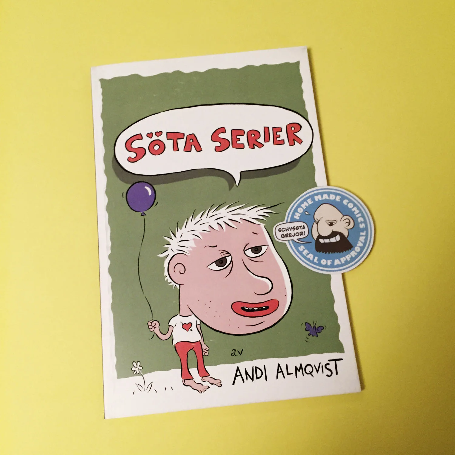 070-Sota-serier.jpg