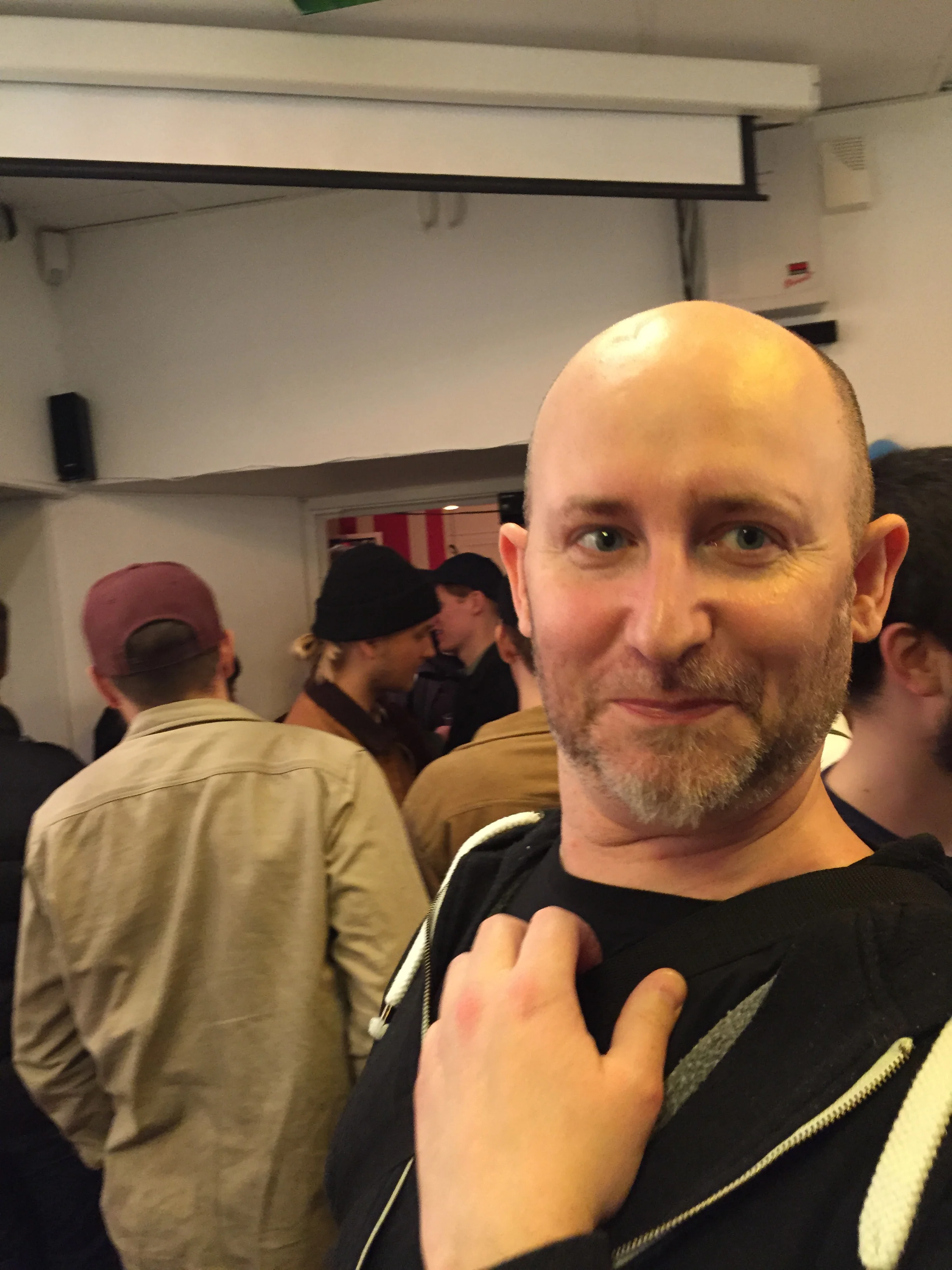 2015-05-08 21.40.49.jpg