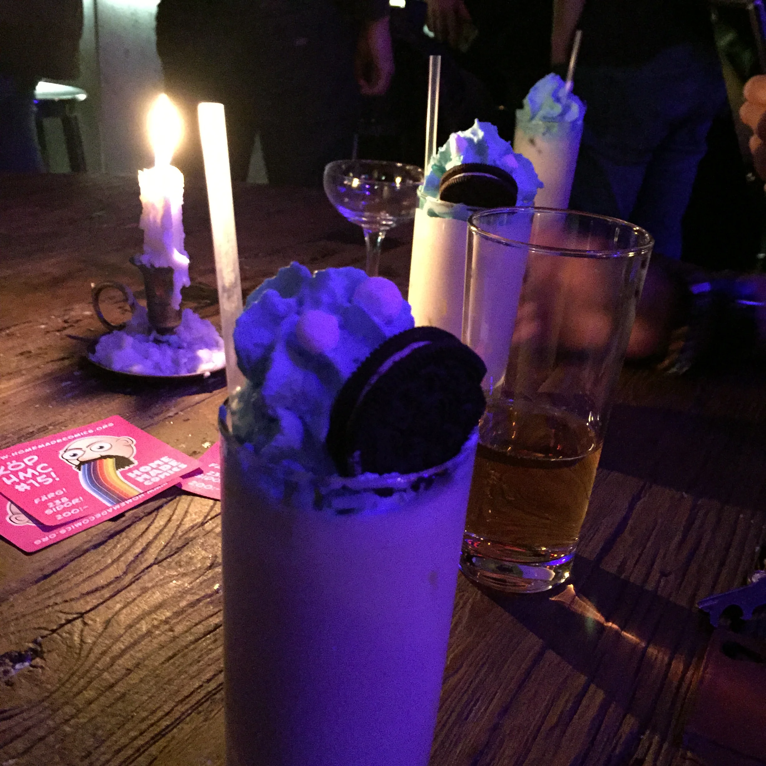 2015-05-09 21.23.04-1.jpg