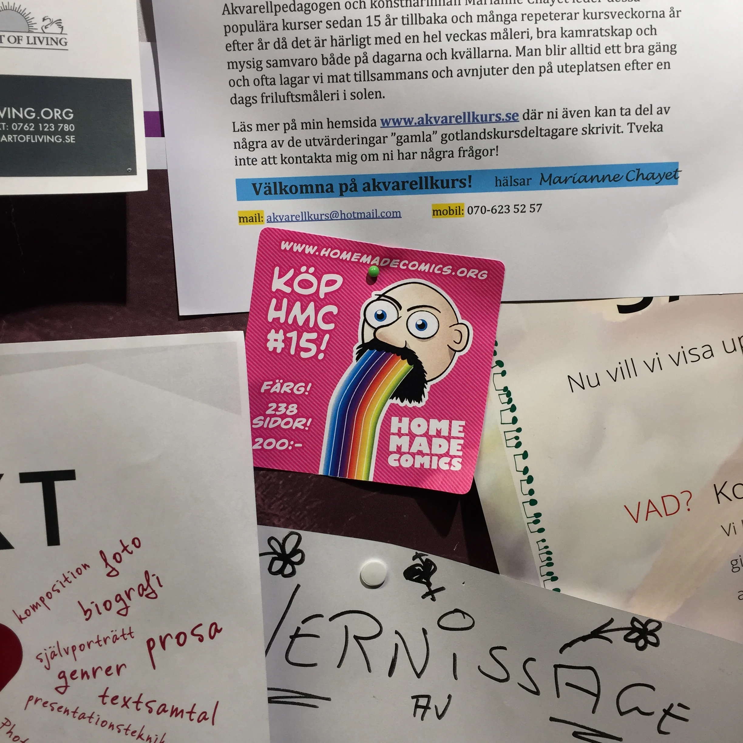 2015-05-13 15.52.29.jpg