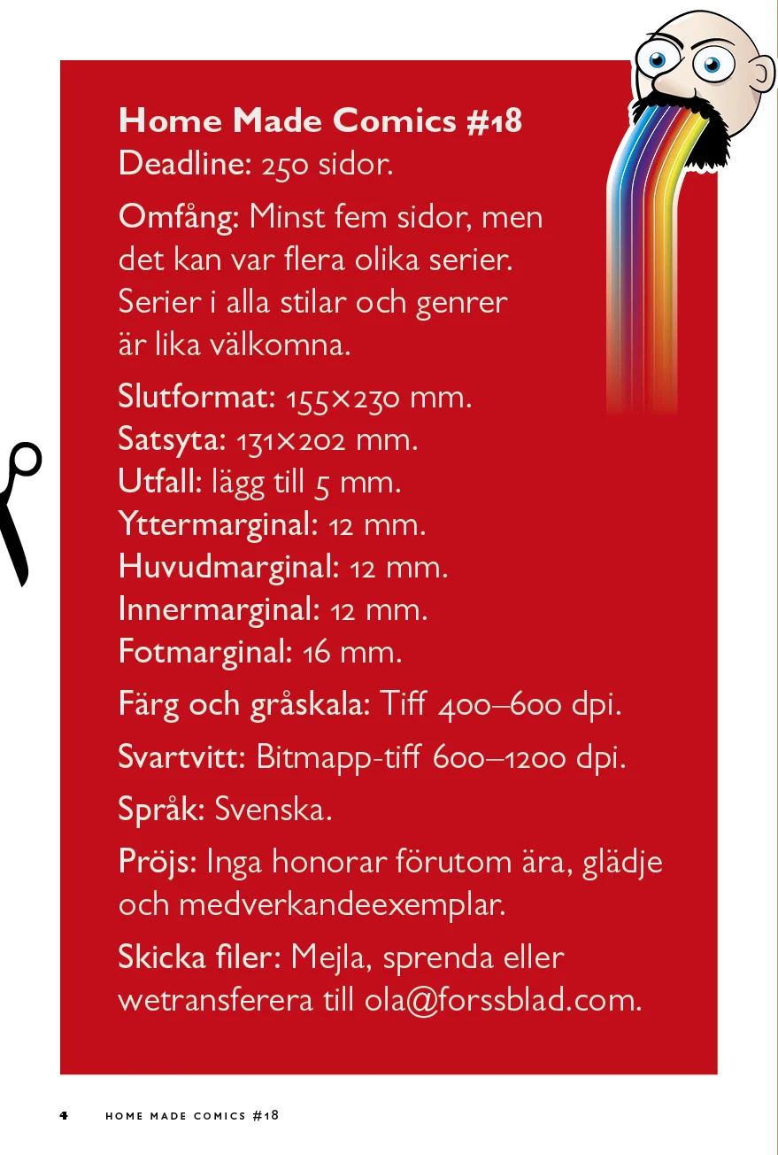 HMC18-info2.jpg