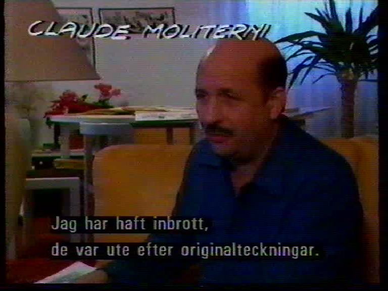 03 Claude Moliterni.jpg