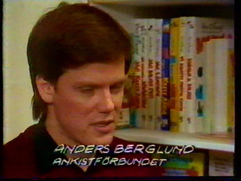 10 Anders Berglund.jpg