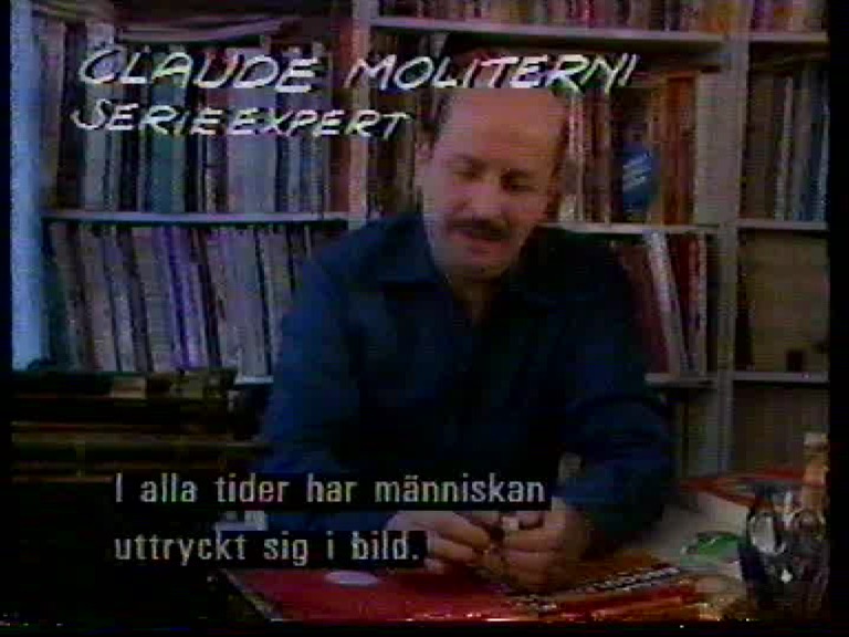 04 Claude Moliterni.jpg