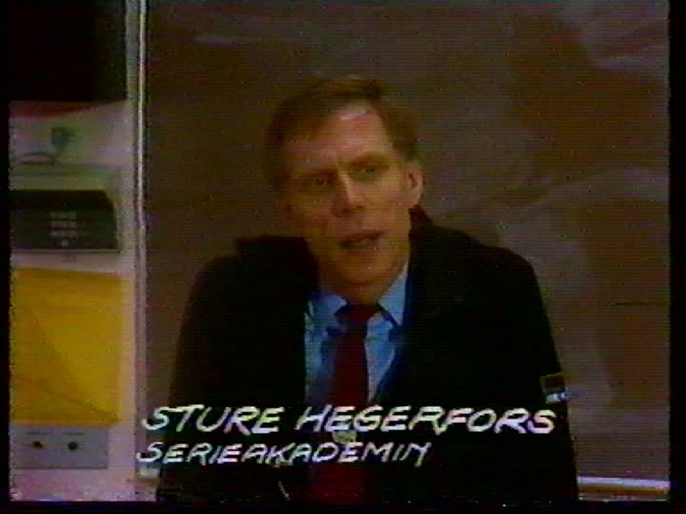 07 Sture Hegerfors.jpg