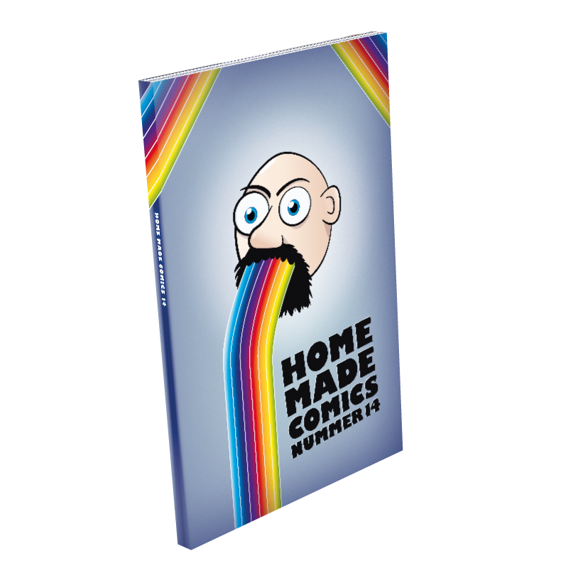 HMC_14.png (Copy)