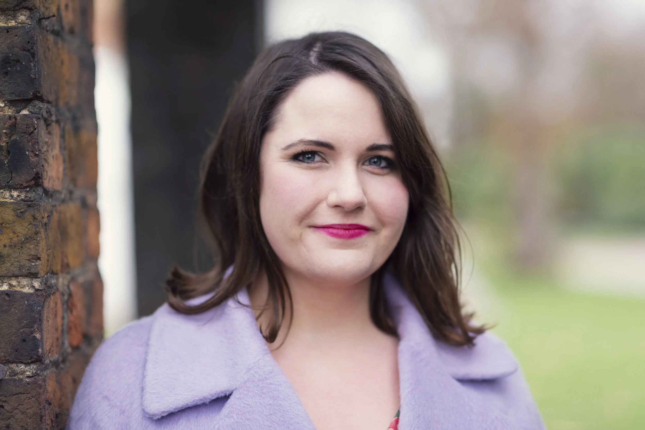 EmilyWenman-5455.jpg