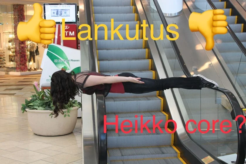 B409D73C-D4C9-4FA3-94BD-390D92E4B752.jpeg