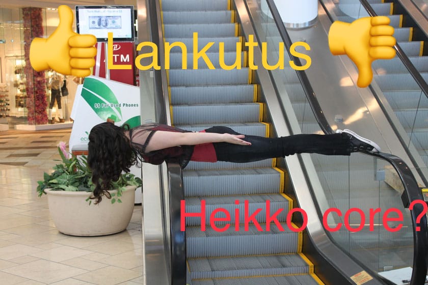 B409D73C-D4C9-4FA3-94BD-390D92E4B752.jpeg