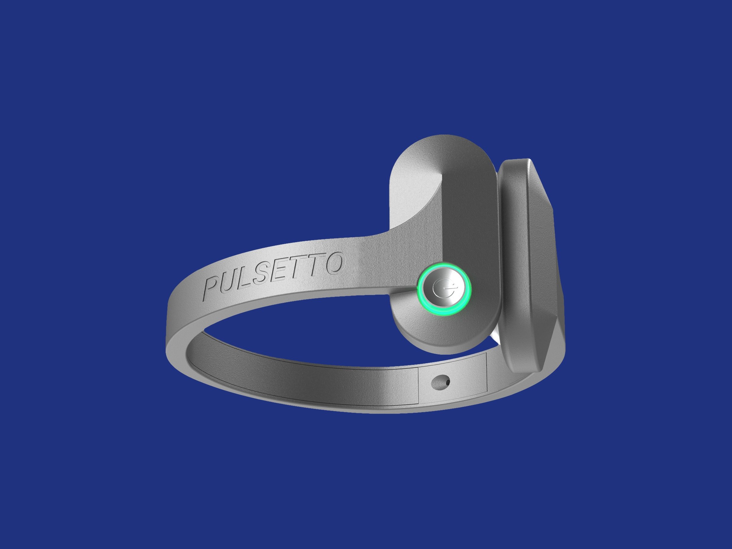 Pulsetto-Review-Featured-Gear.jpg