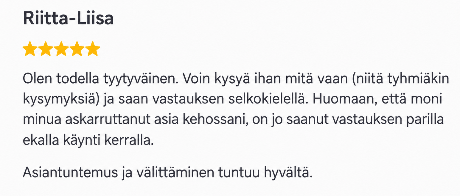 Google arvostelu 1.png