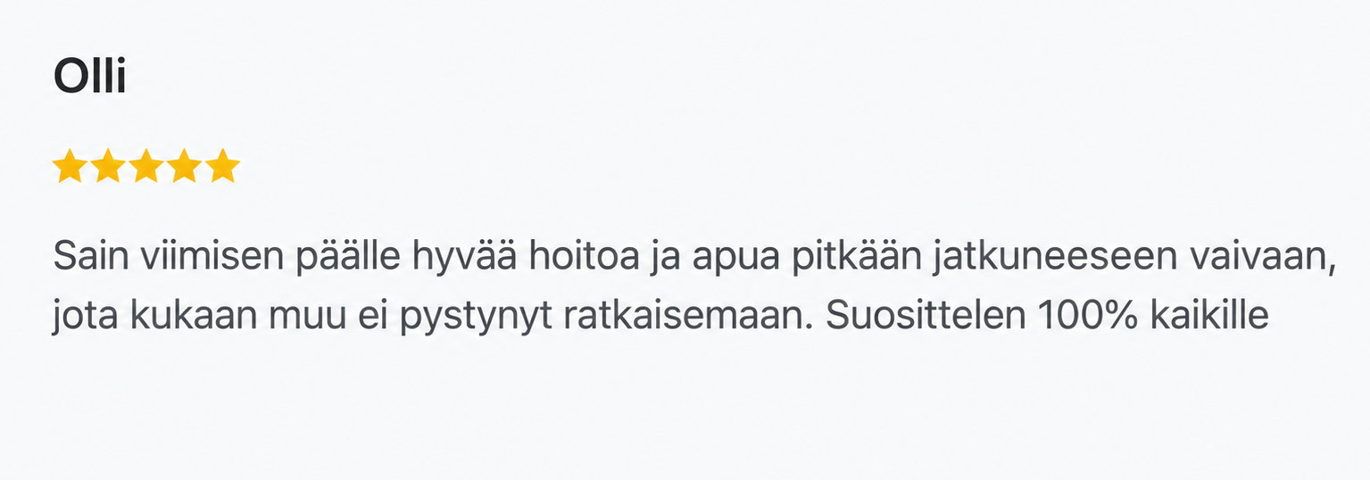 Google arvostelu 3.png