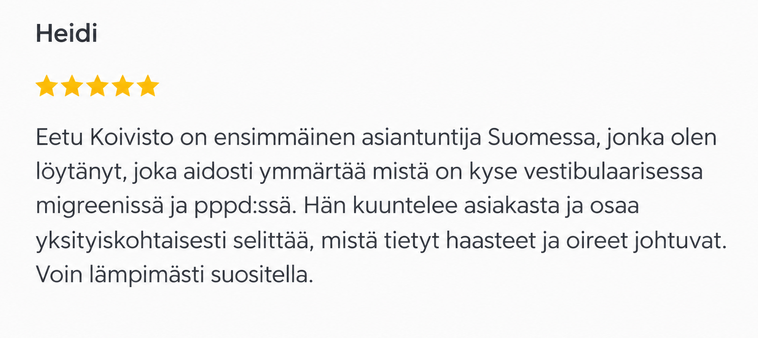 Google arvostelu 4.png