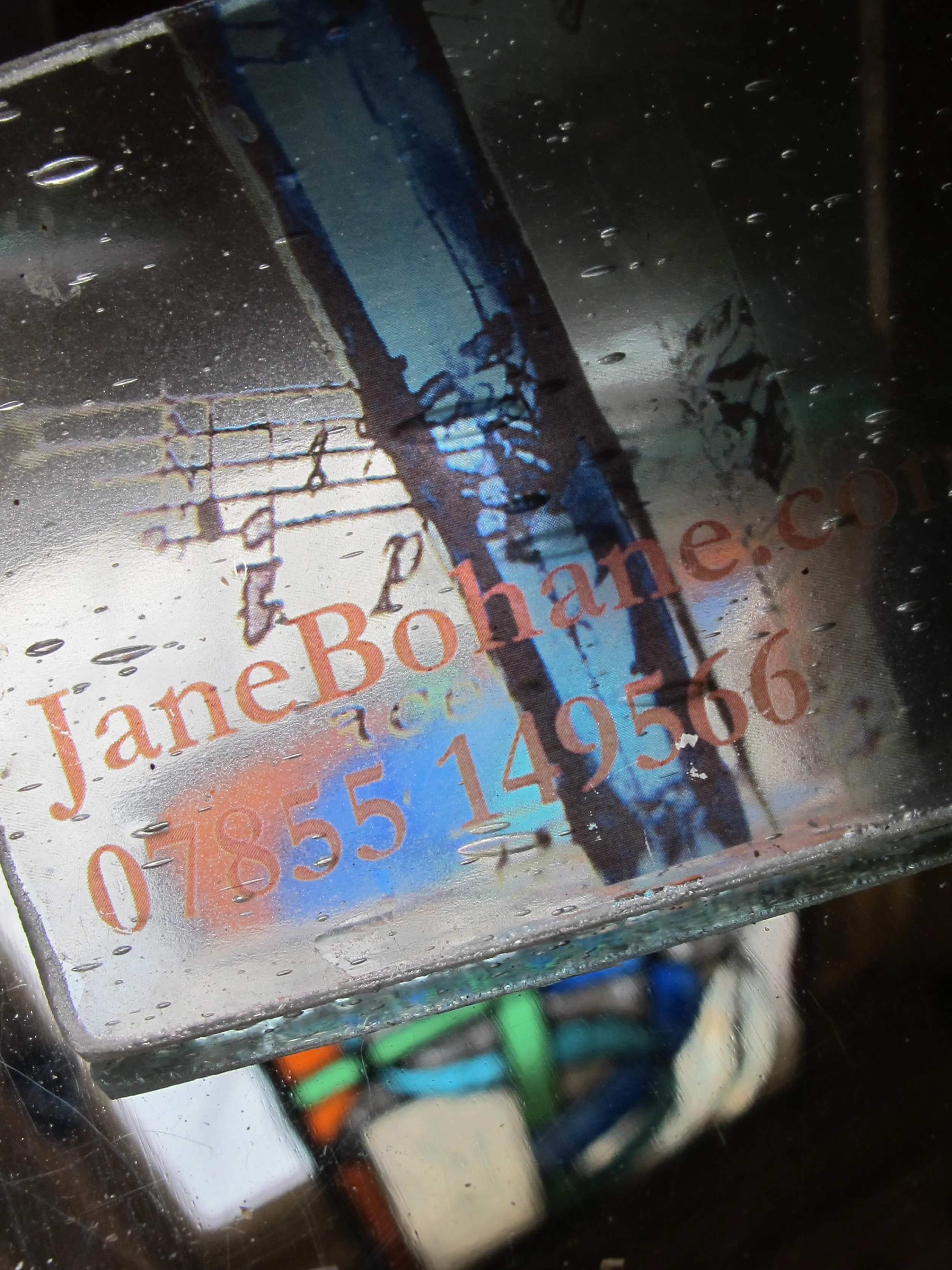 JB14--4854.jpg