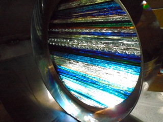 detail I.jpeg