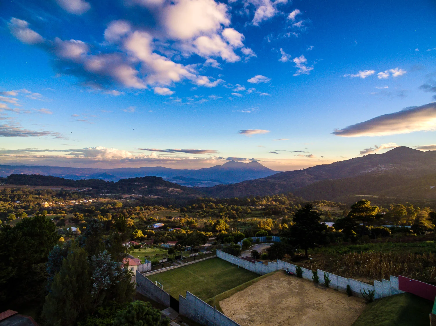 Dron 10-Editar.jpg