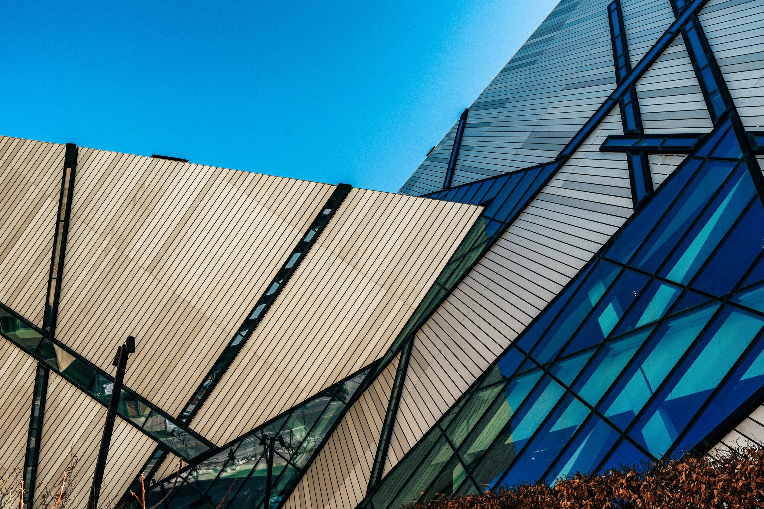 Roberto Lainez - Toronto - 051117-Edit.jpg