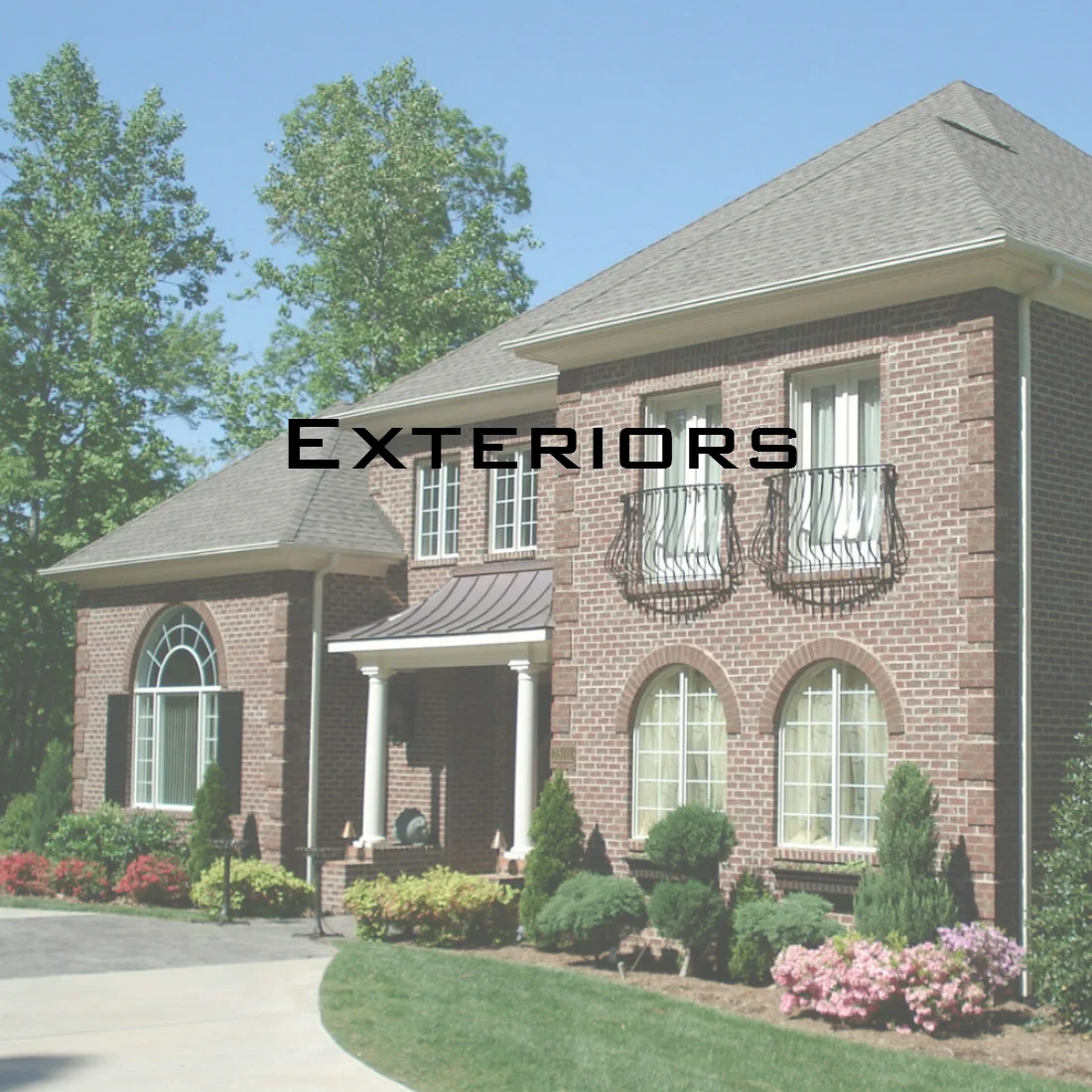 Exterior Header Text.jpg