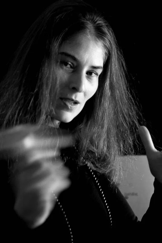CRUELLY COY 2006