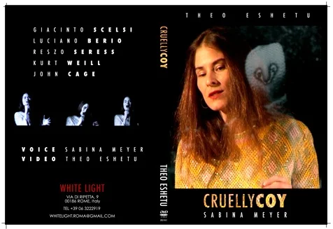 copertina SOLO.jpg