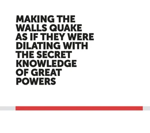br1018_cover.jpg