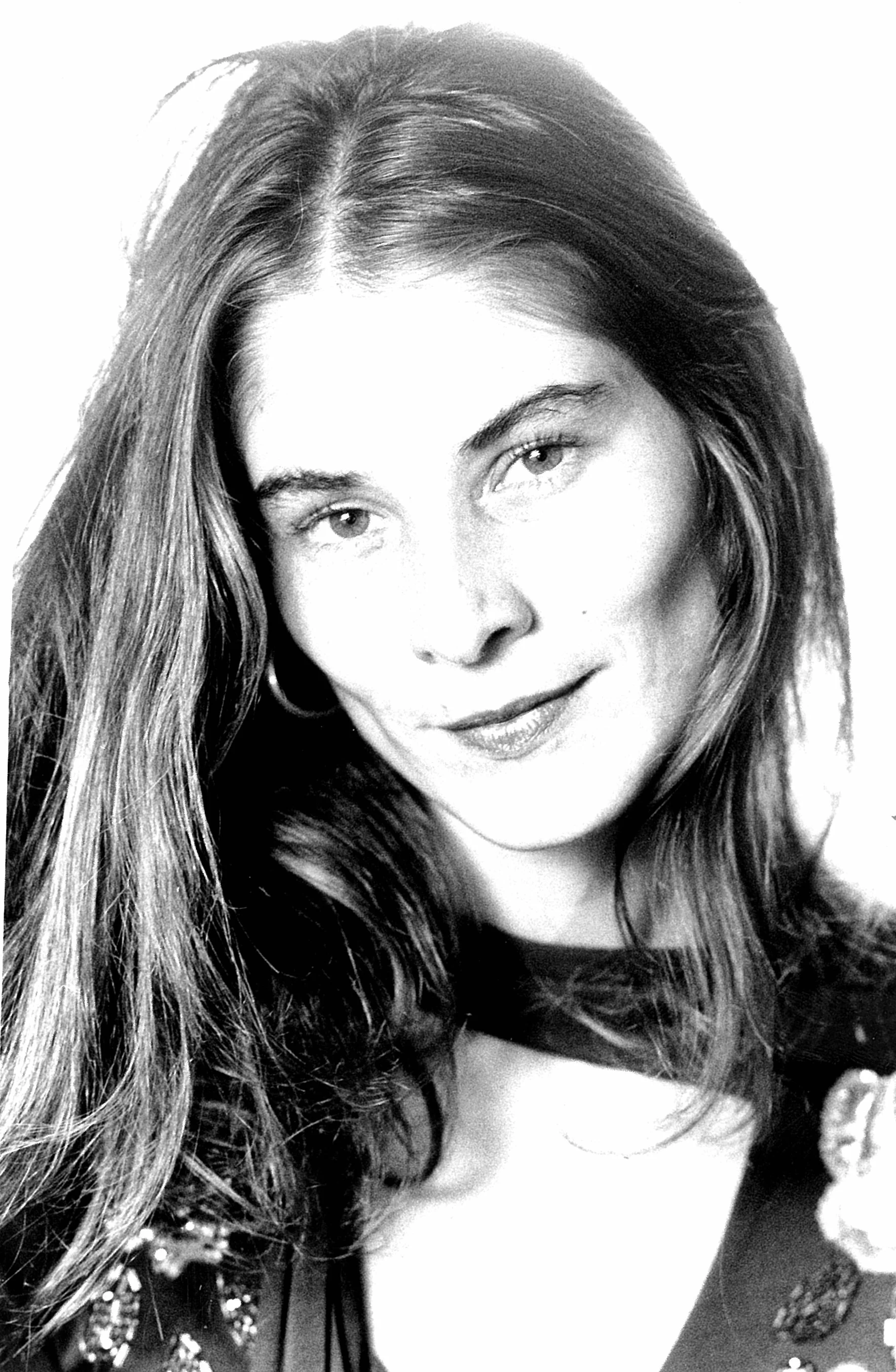 Dire Gelt 1994