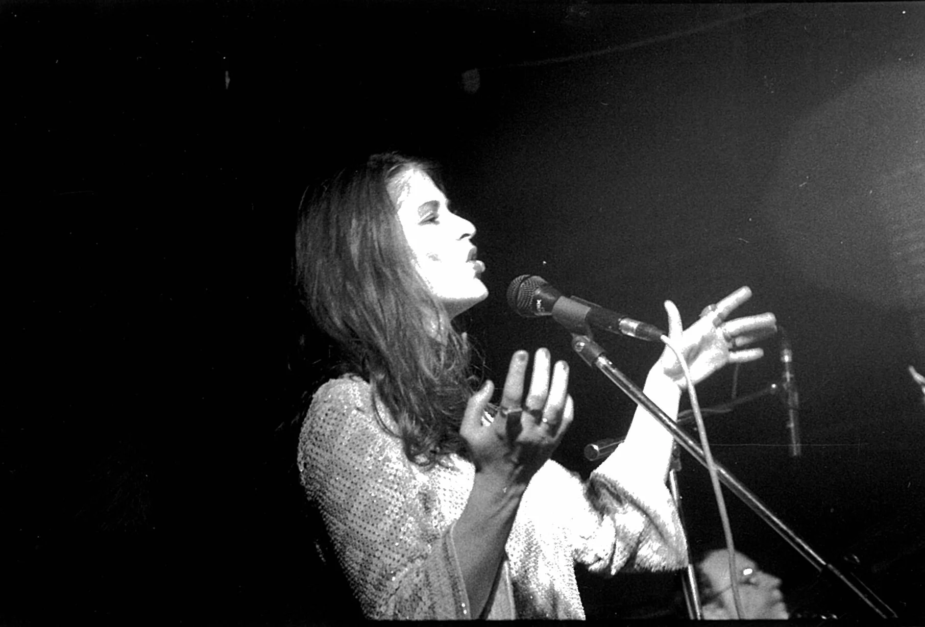 ANTENATA Link Bologna 2000