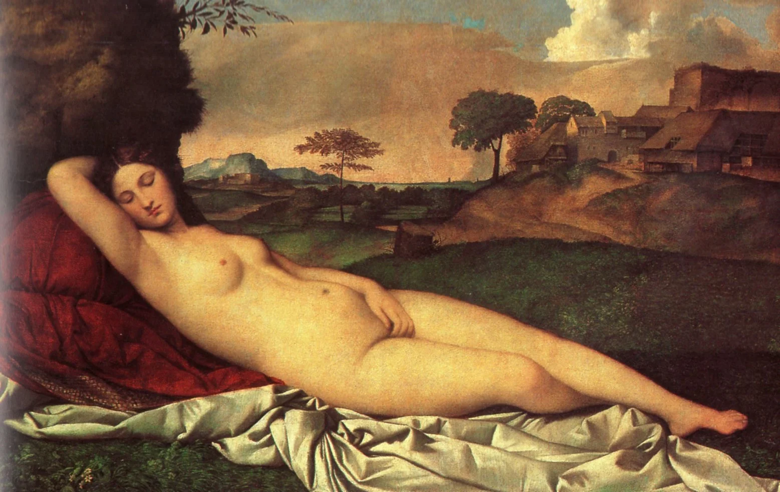 Giorgione Venere.jpg