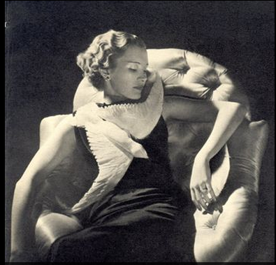 francesca-woodman-providence-ri-rovidence-rhode-island-1975-1978.jpg