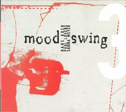 MOODSWING 3 Raitrade.jpg