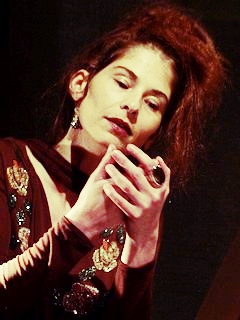 smeyer2012-3.jpg