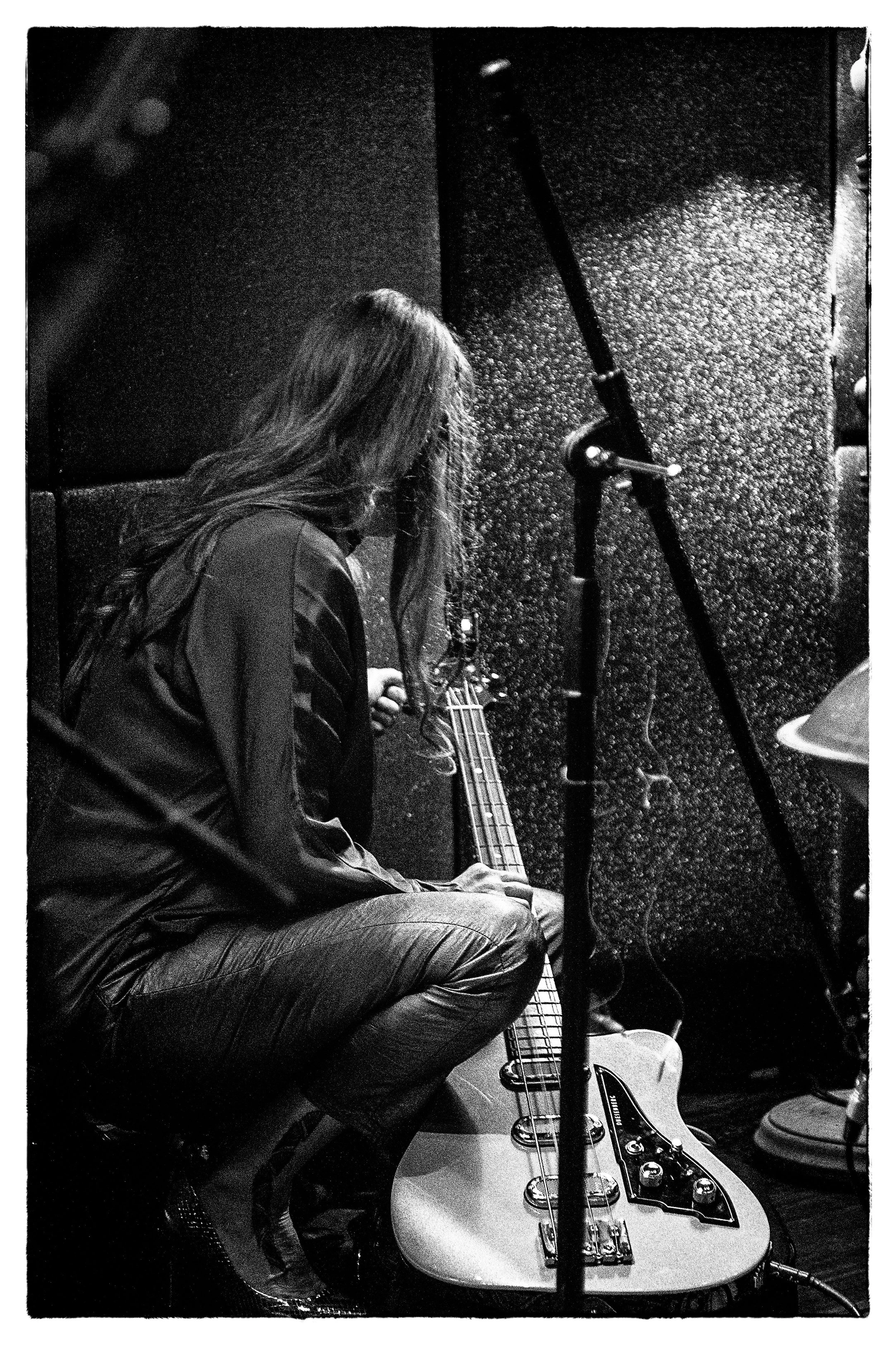 105B2461 copia fn3.jpg