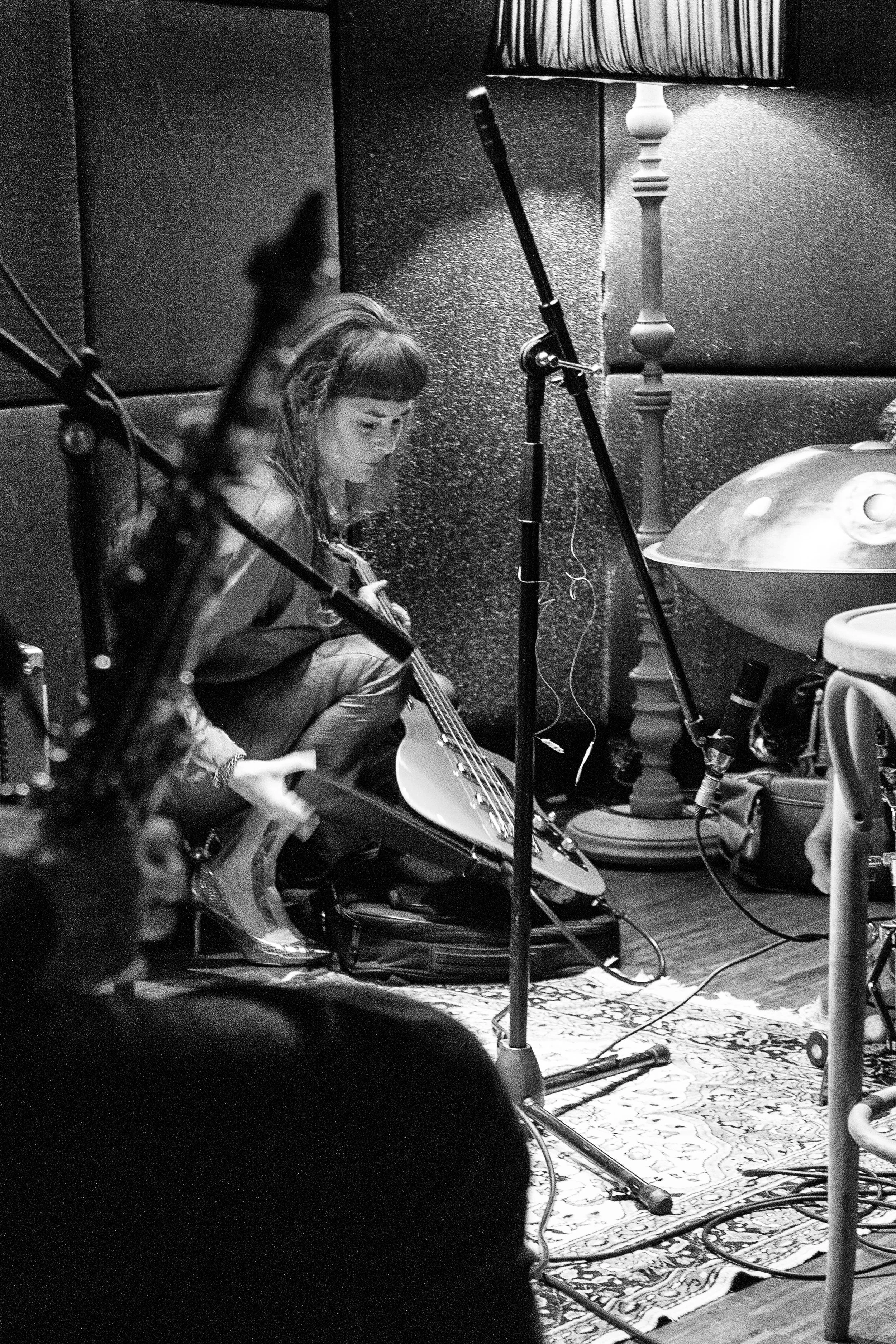 105B2463 copia bn.jpg