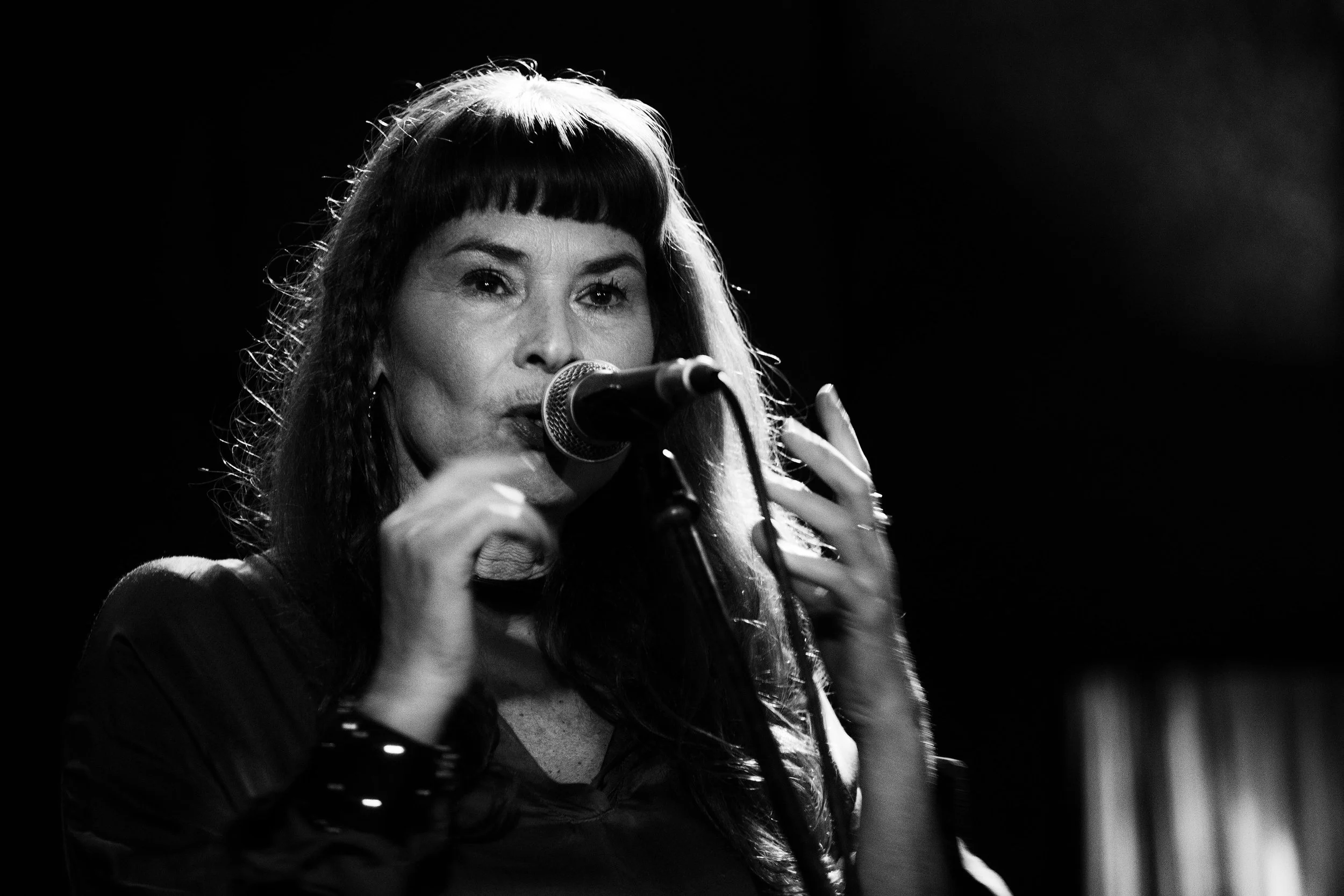  photo by Mario Sabattani 