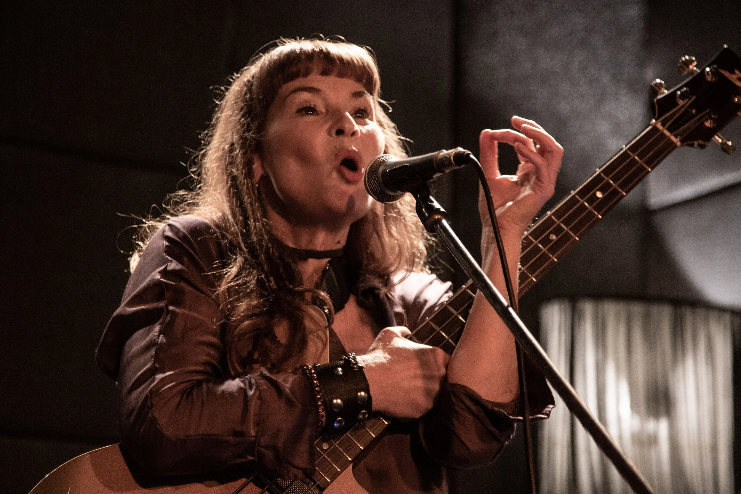 105B2634 copia 2.jpg