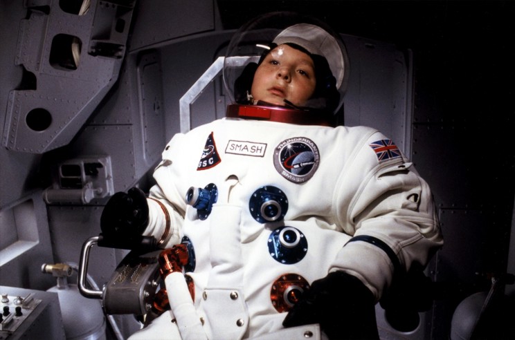 Thunderpants Patrick in Space.JPG