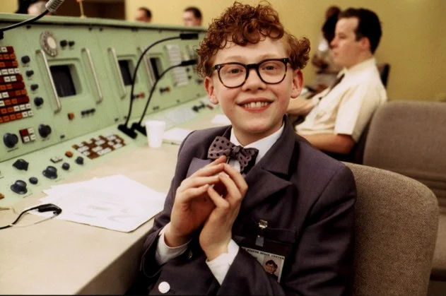 Thunderpants Allan Mission control.JPG