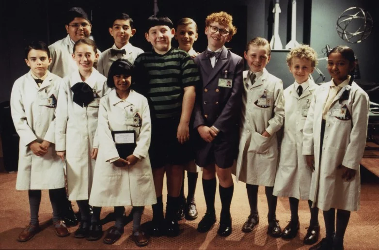 Thunderpants Scientists.JPG