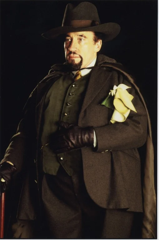 Thunderpants Sir John Osgood.JPG