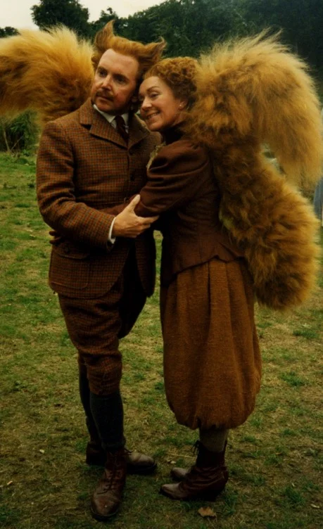 Wind in the Willows Squirrels.JPG