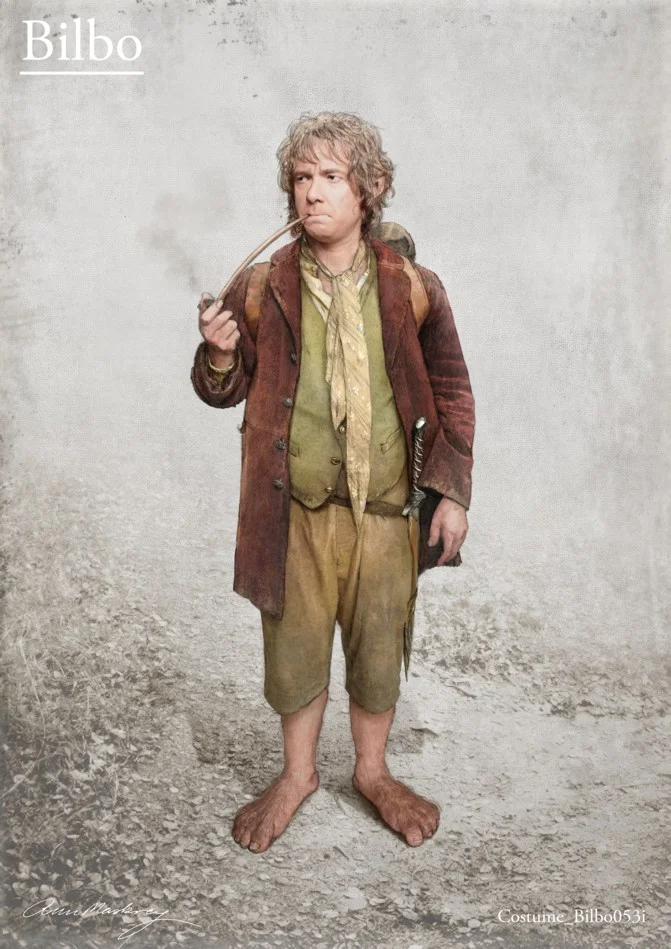 Costume_Bilbo053i_M1.jpg