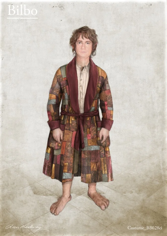 Costume_BB028i_M1.jpg