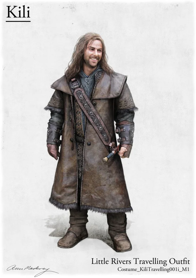 Costume_Kili_Travelling001i_M1.jpg