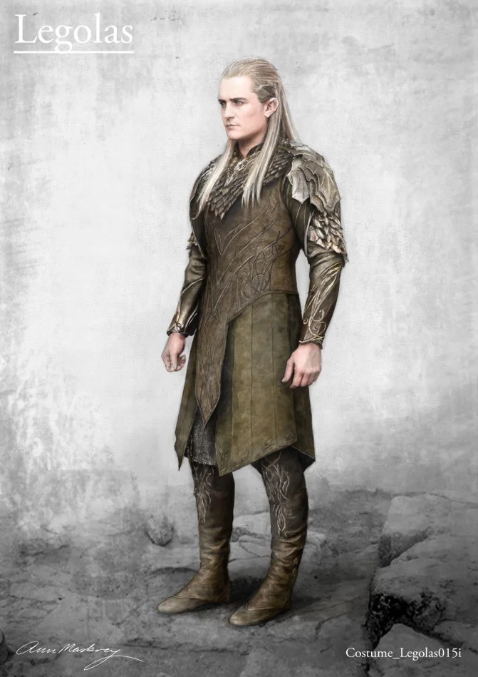 Costume_Legolas015i.jpg