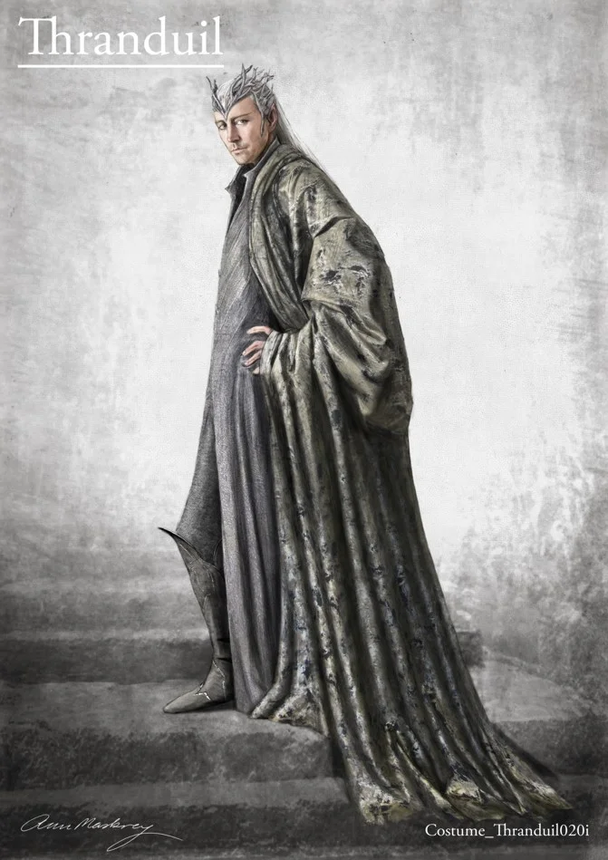 Costume_Thranduil020i.jpg