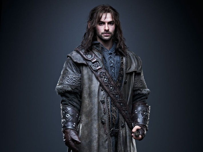 Kili.JPG