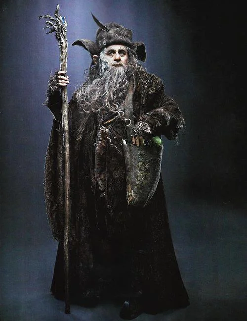 Radagast_3.jpg