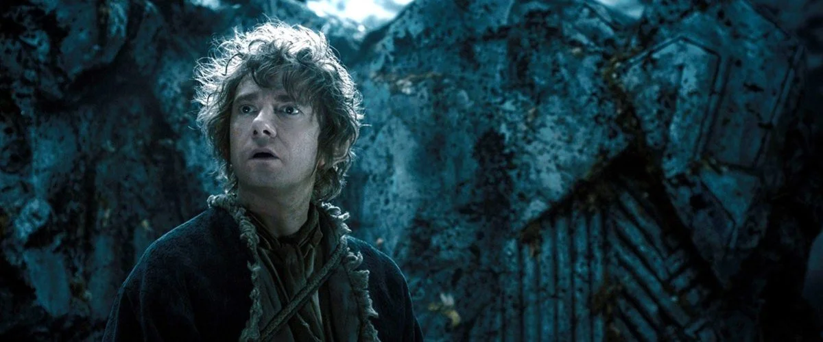 bilbo blue coat.jpg