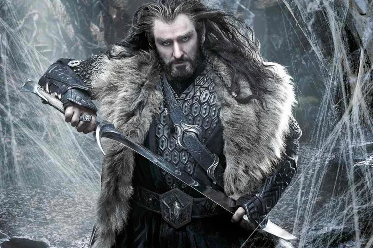 Thorin good photo.jpg