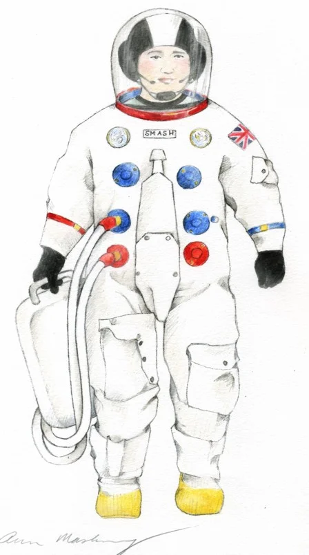 TP PATRICK spacesuit.jpg